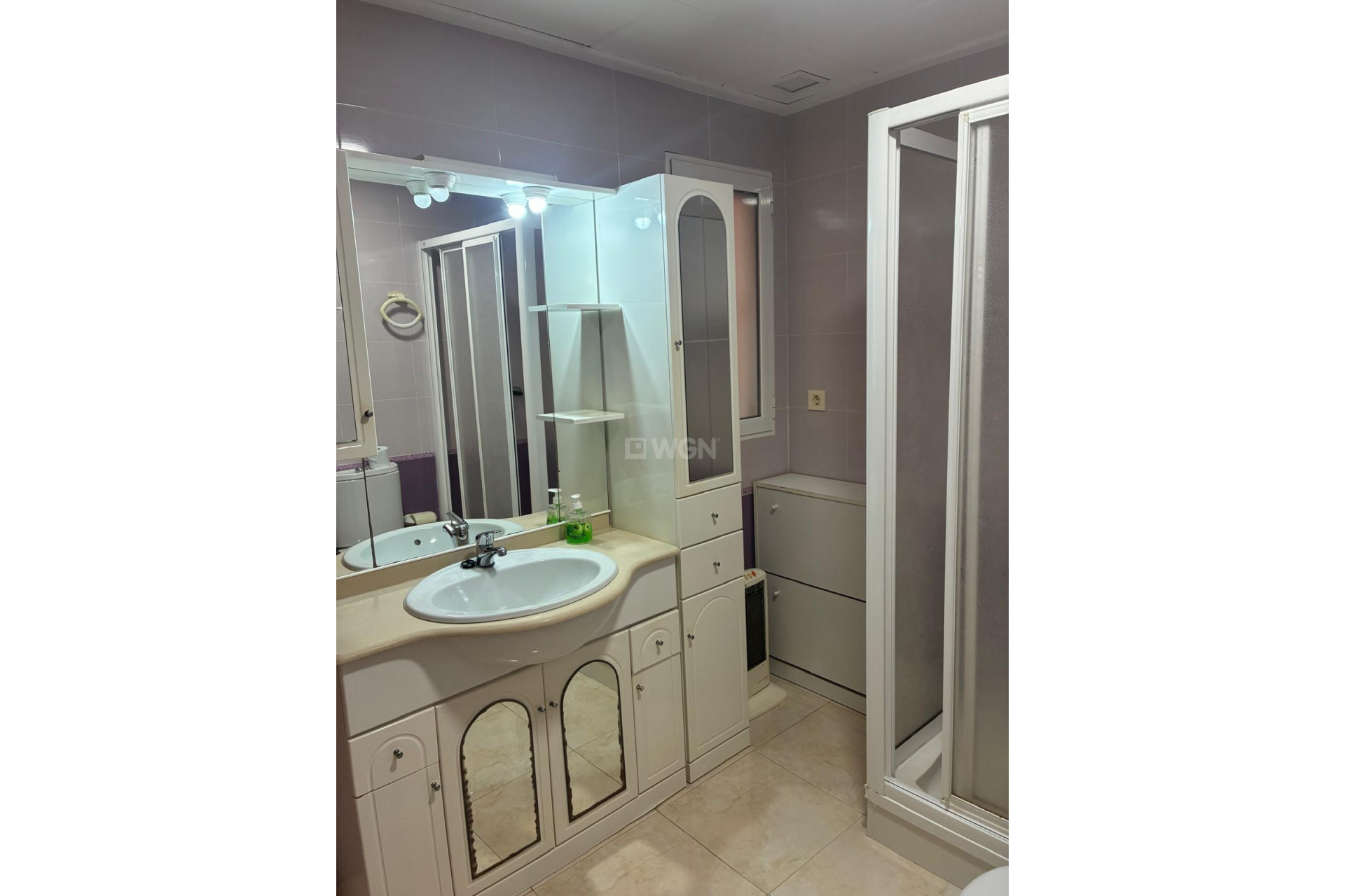 Resale - Townhouse - Algorfa - Pueblo 3