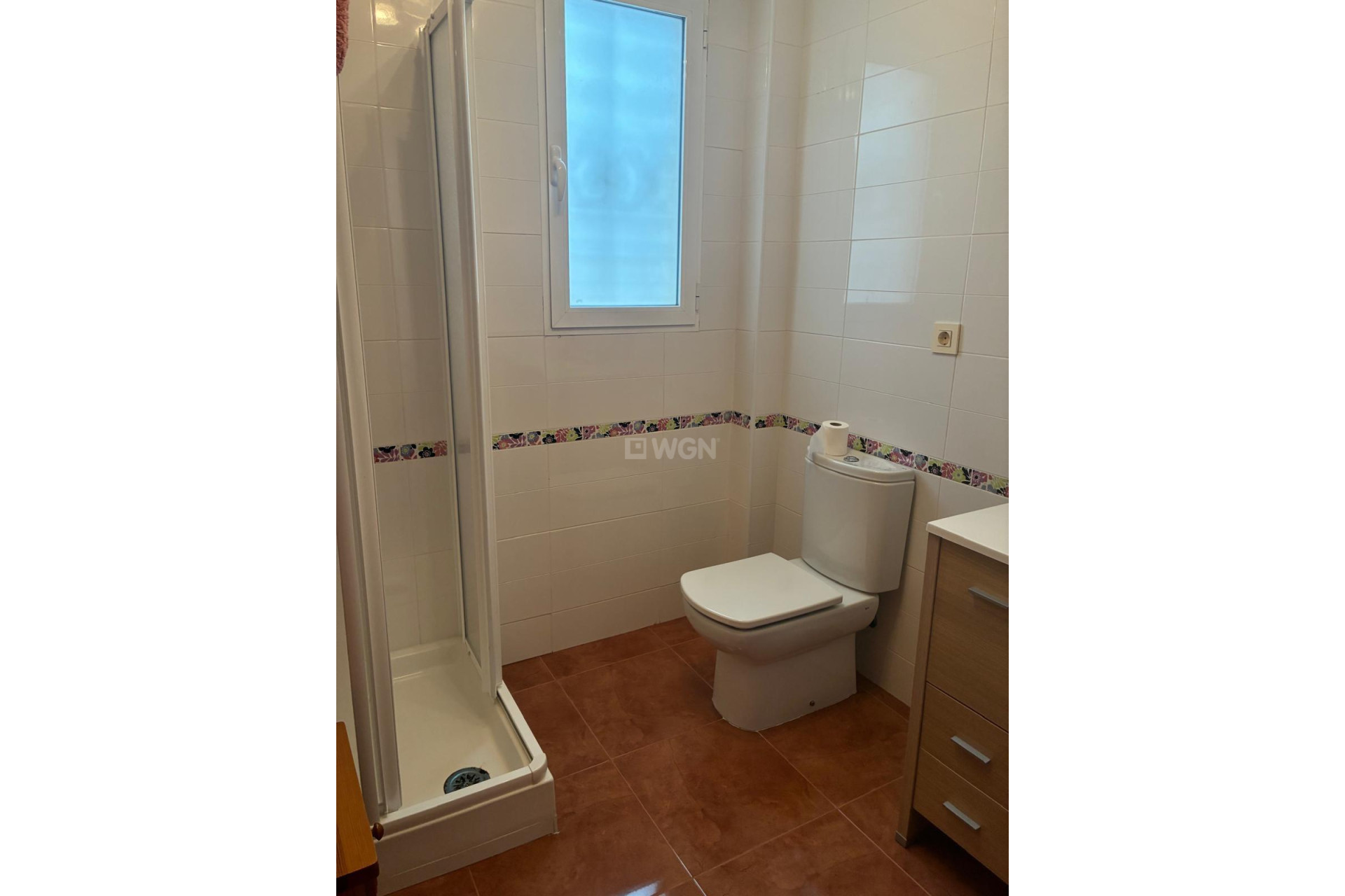 Resale - Townhouse - Algorfa - Pueblo 3