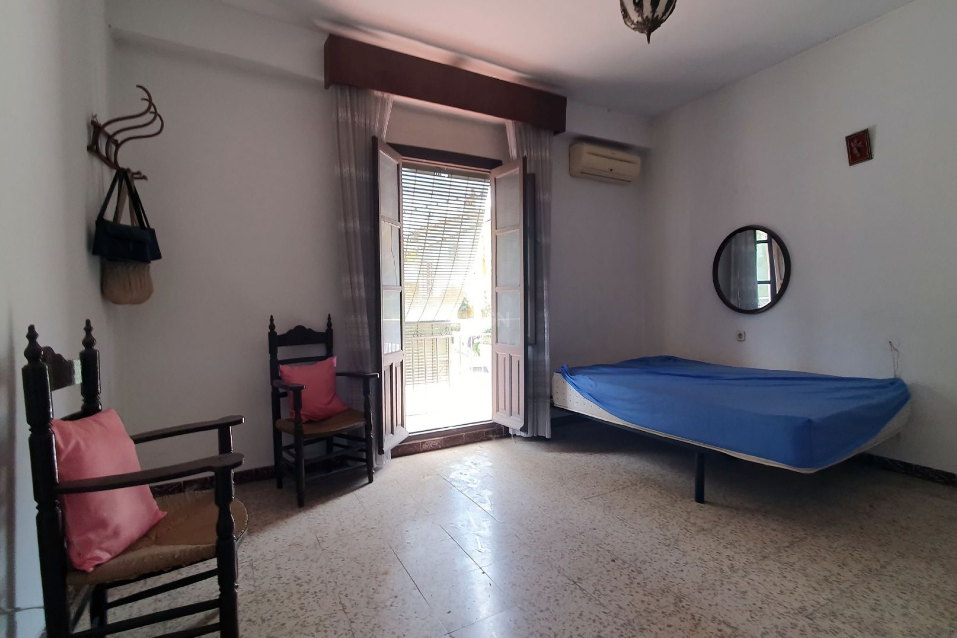 Resale - Townhouse - Alhaurin el Grande - Inland