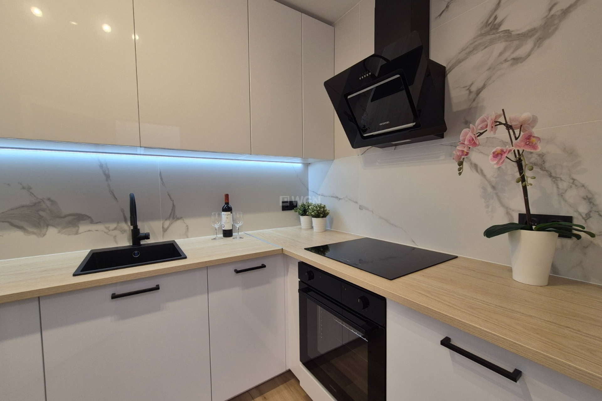 Resale - Townhouse - Alicante - Costa Blanca