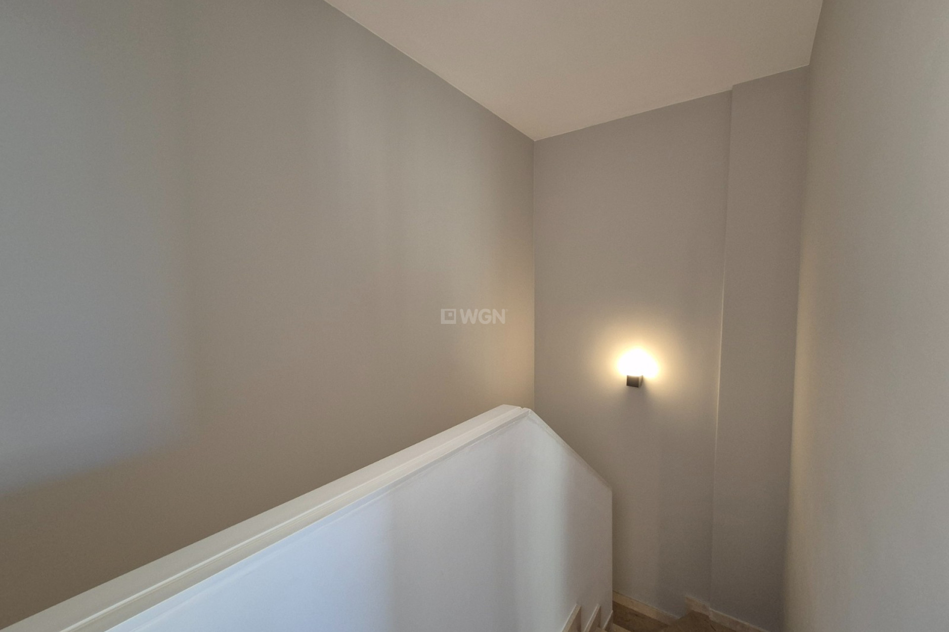 Resale - Townhouse - Alicante - Costa Blanca
