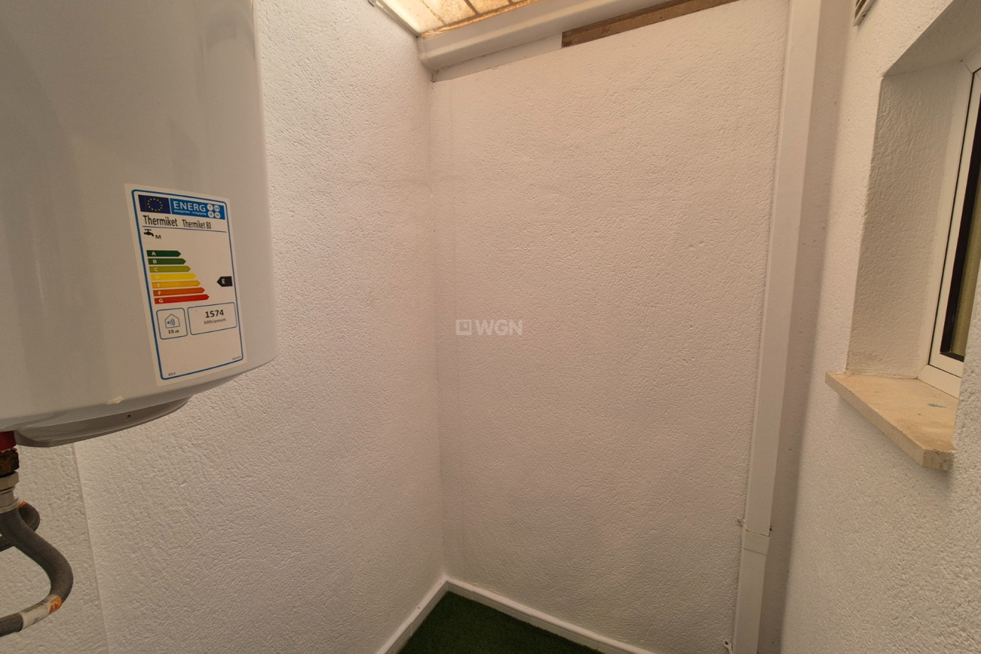 Resale - Townhouse - Alicante - Costa Blanca