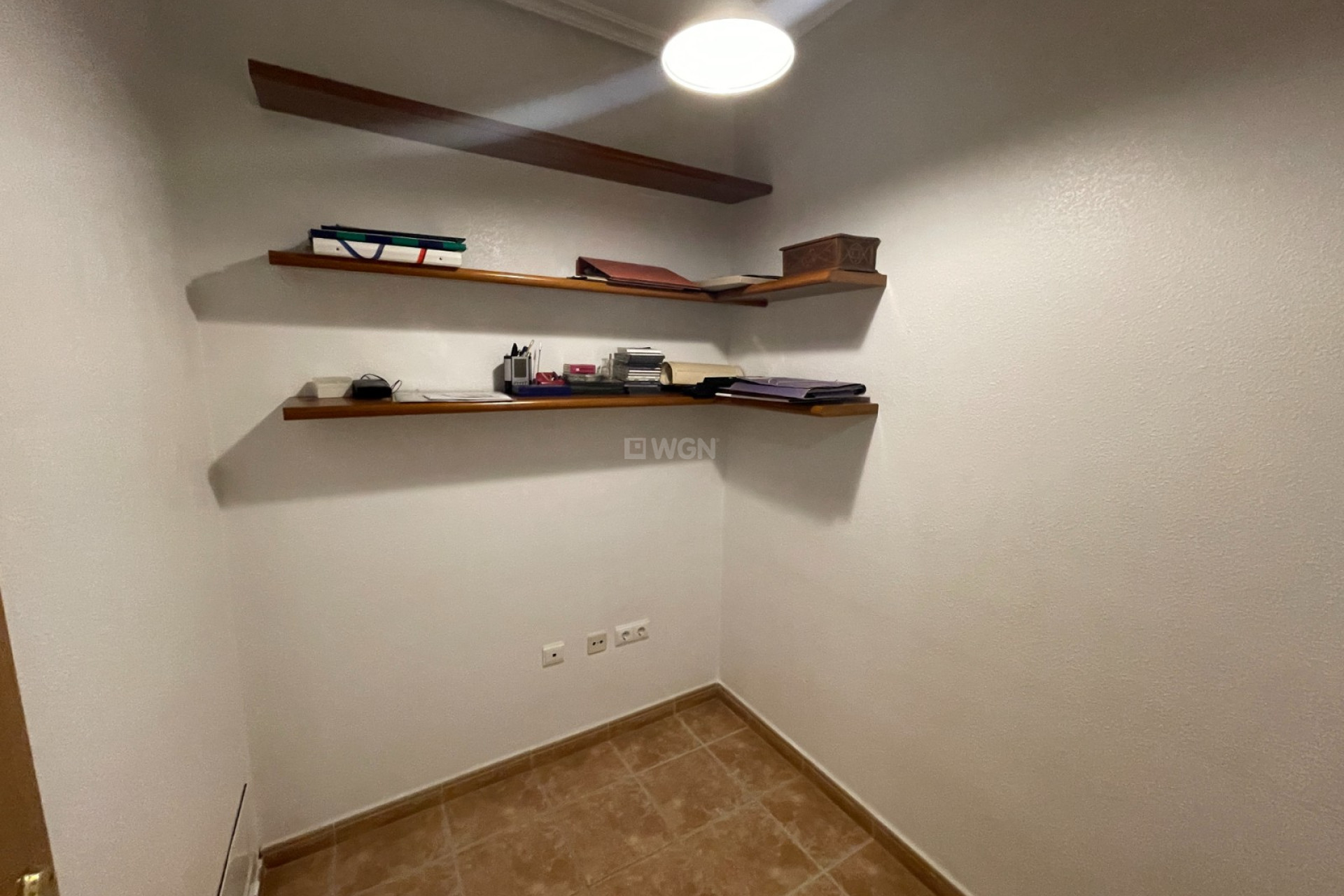 Resale - Townhouse - Almoradí - Inland