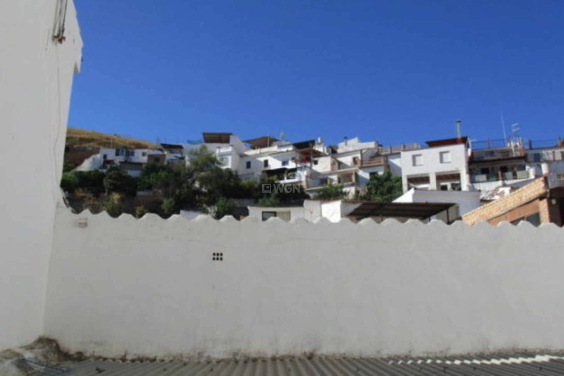 Resale - Townhouse - Alora - Inland