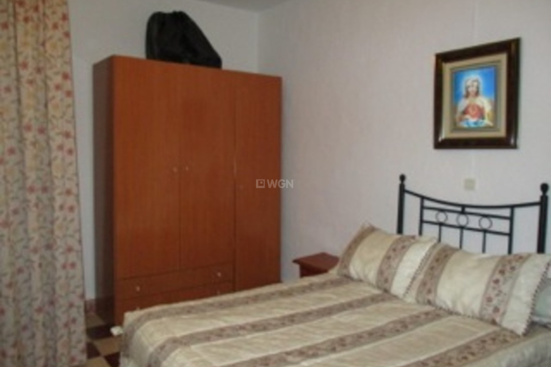 Resale - Townhouse - Alora - Inland