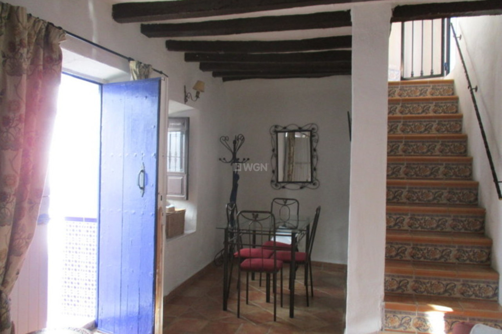 Resale - Townhouse - Alora - Inland