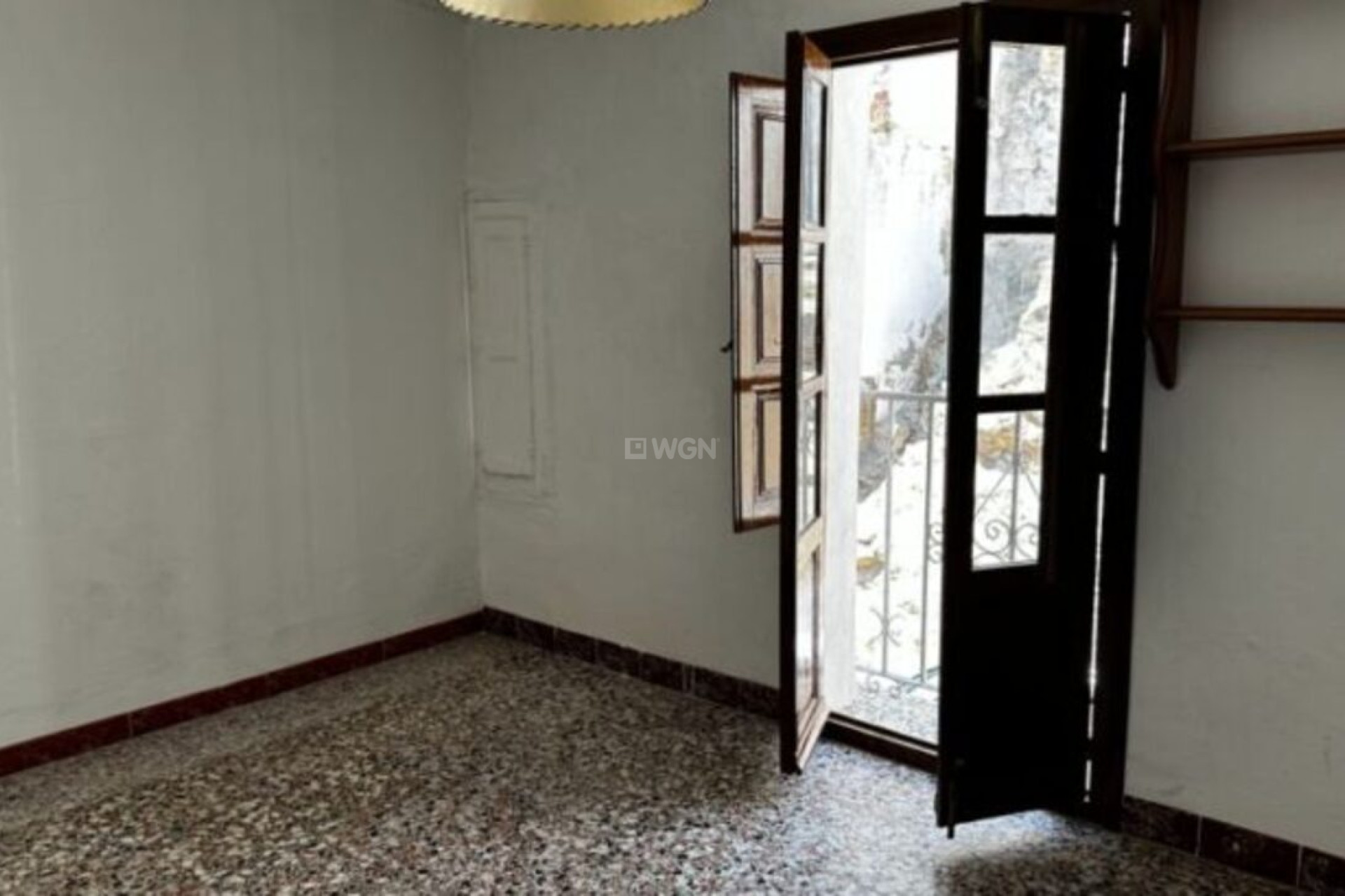 Resale - Townhouse - Alora - Inland