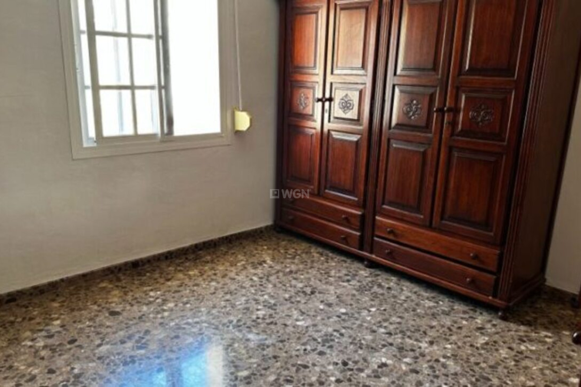 Resale - Townhouse - Alora - Inland