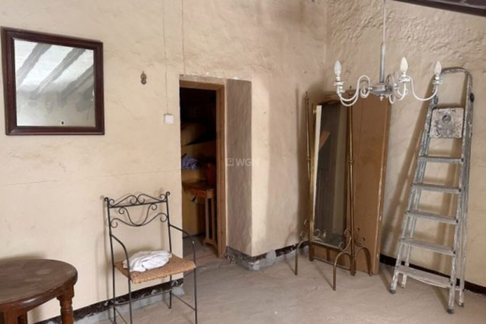 Resale - Townhouse - Alora - Inland