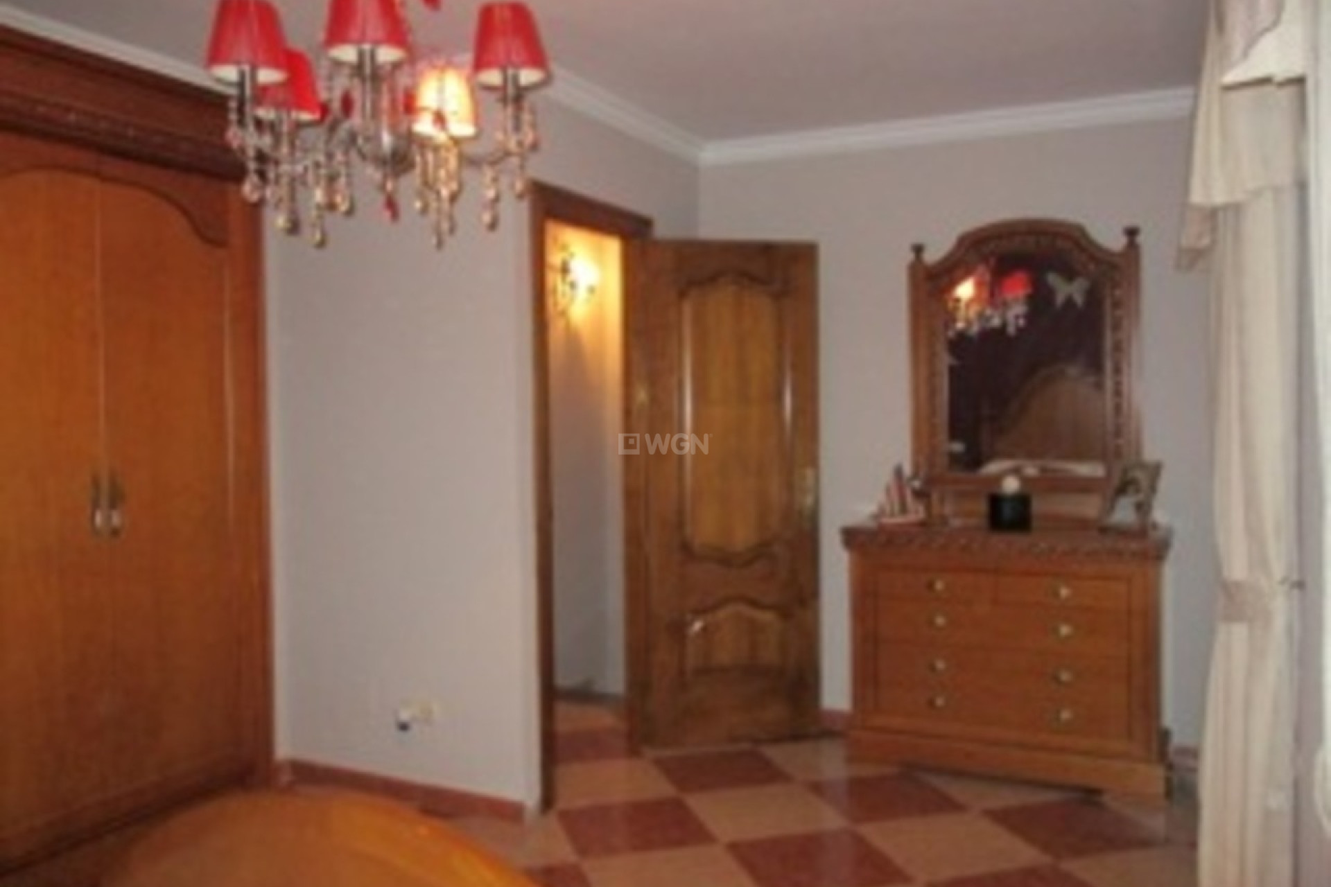 Resale - Townhouse - Alora - Inland