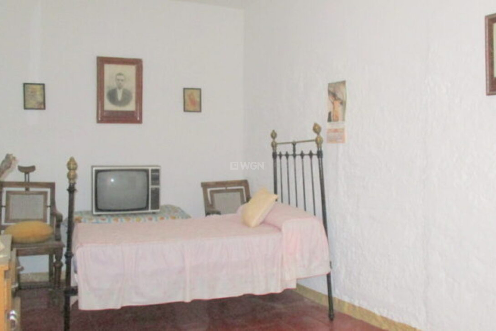 Resale - Townhouse - Alora - Inland