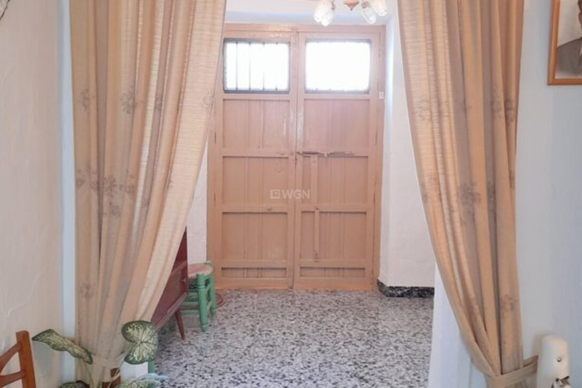 Resale - Townhouse - Alora - Inland