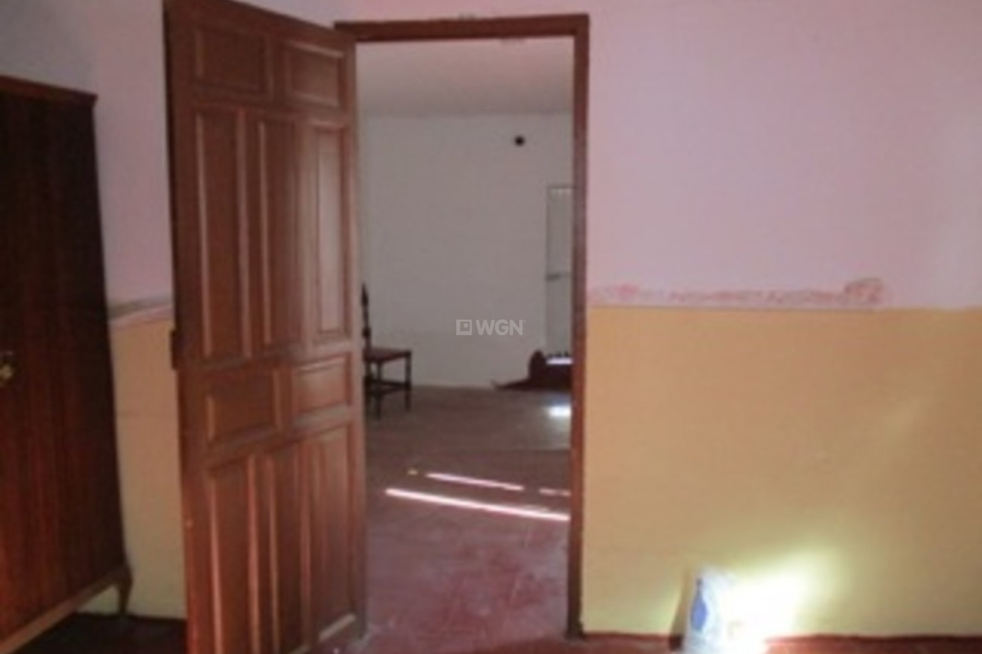 Resale - Townhouse - Alora - Inland