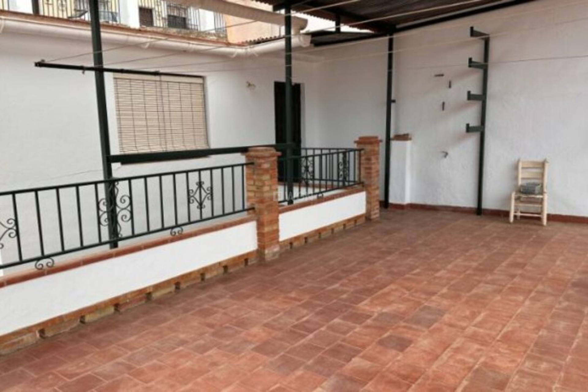 Resale - Townhouse - Alora - Inland