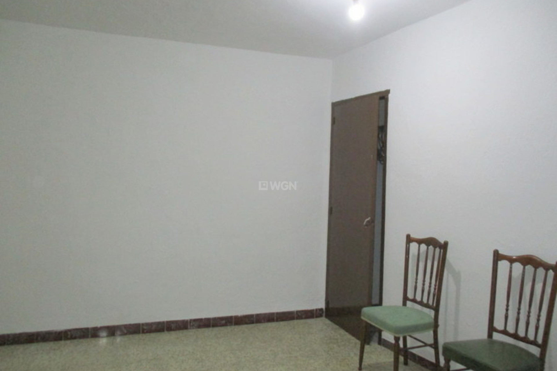 Resale - Townhouse - Alora - Inland