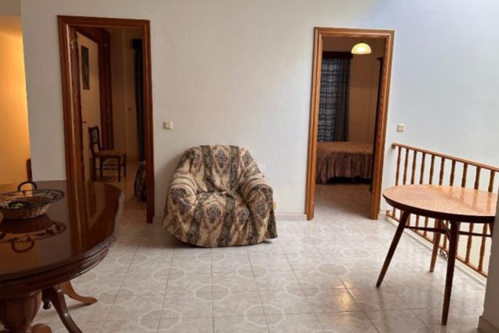 Resale - Townhouse - Alora - Inland