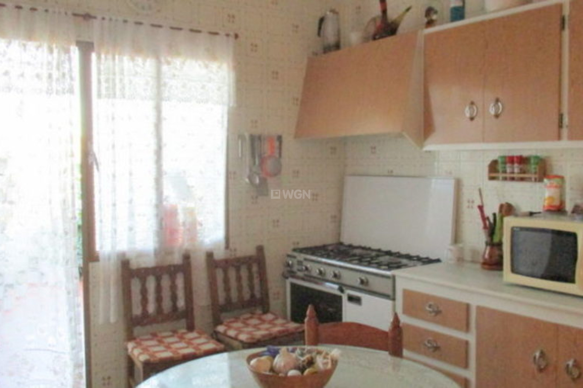 Resale - Townhouse - Alora - Inland