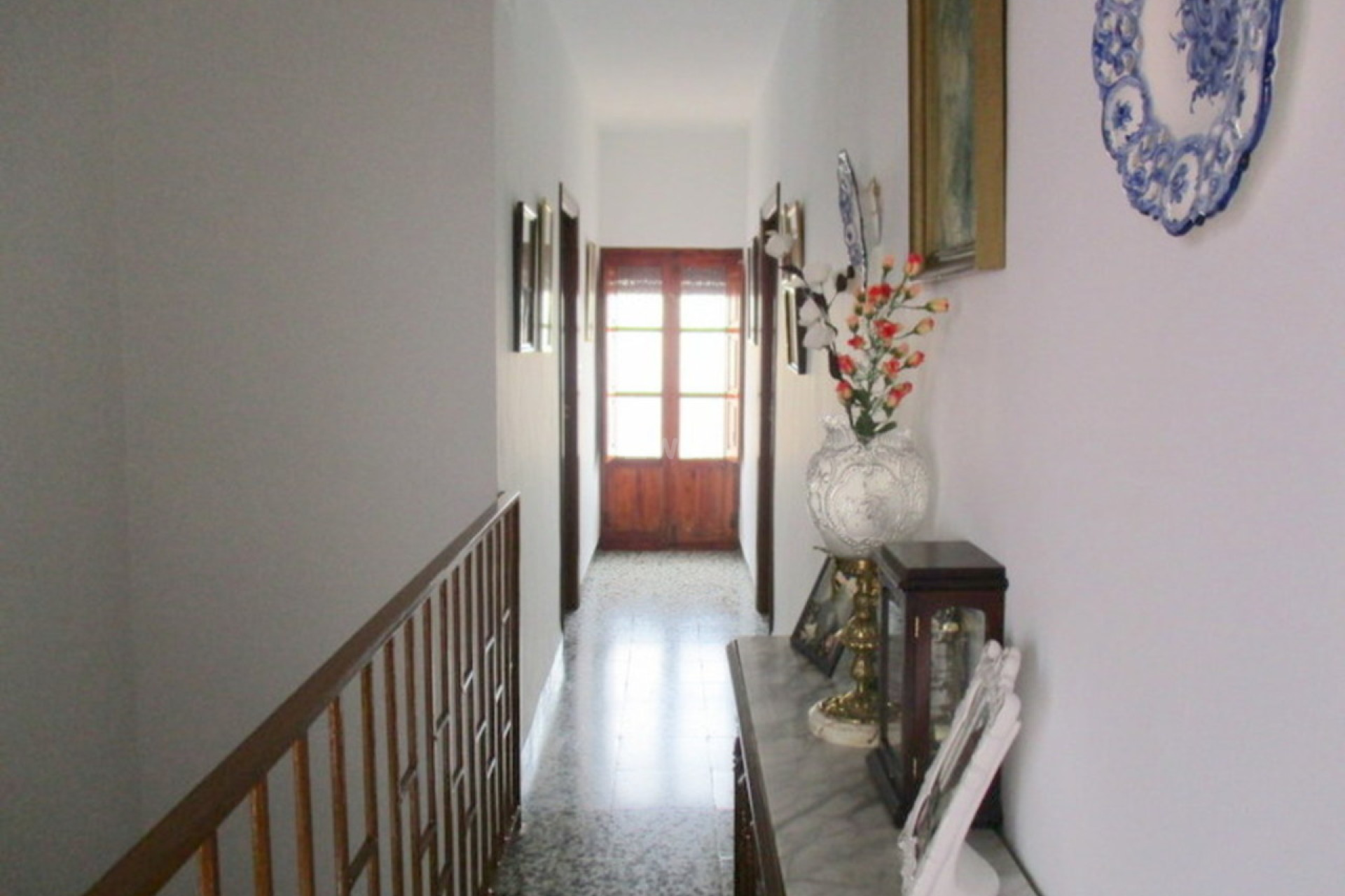 Resale - Townhouse - Alora - Inland