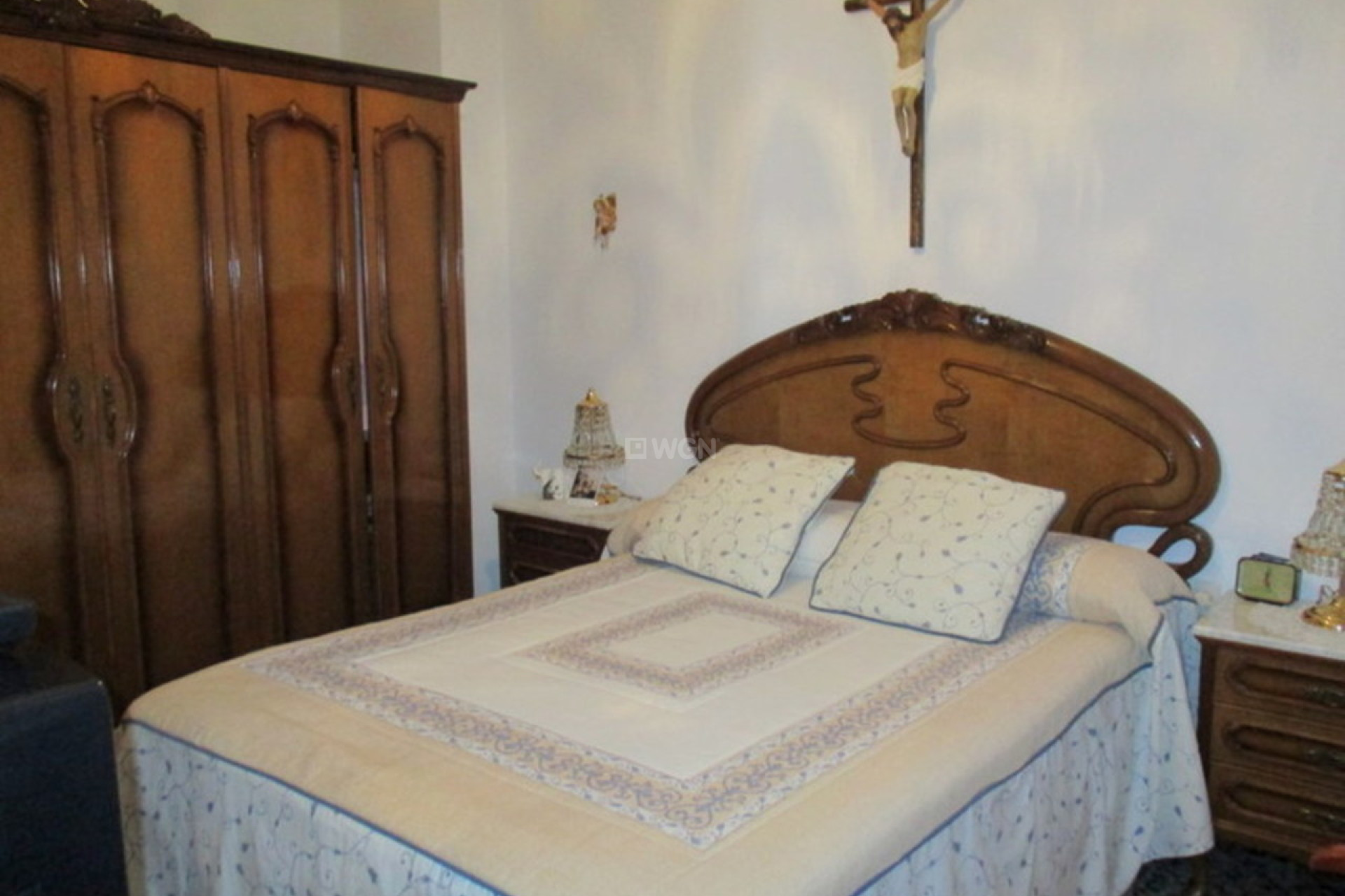 Resale - Townhouse - Alora - Inland