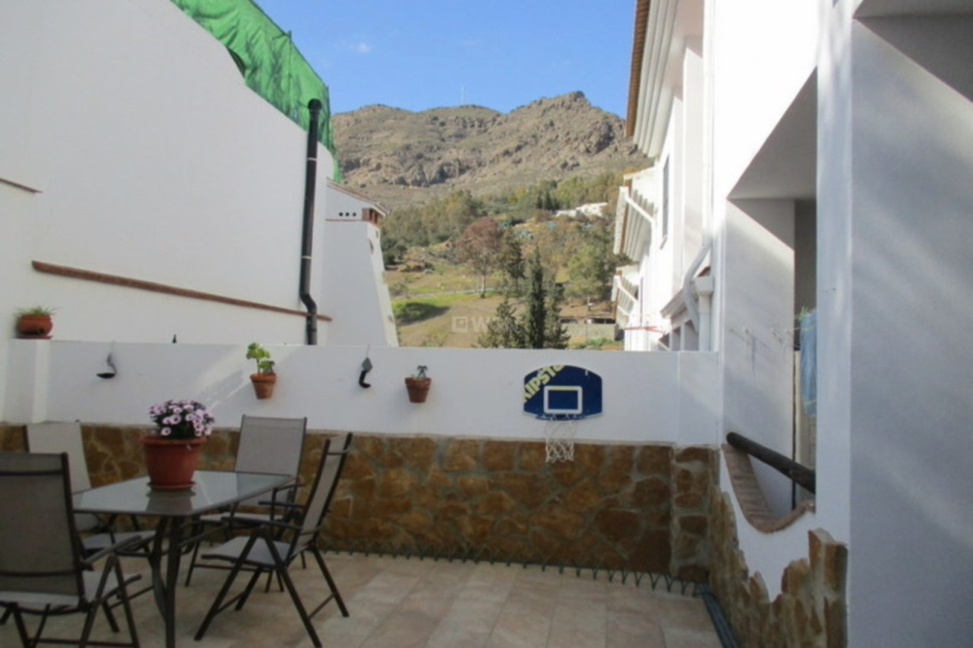 Resale - Townhouse - Alora - Inland