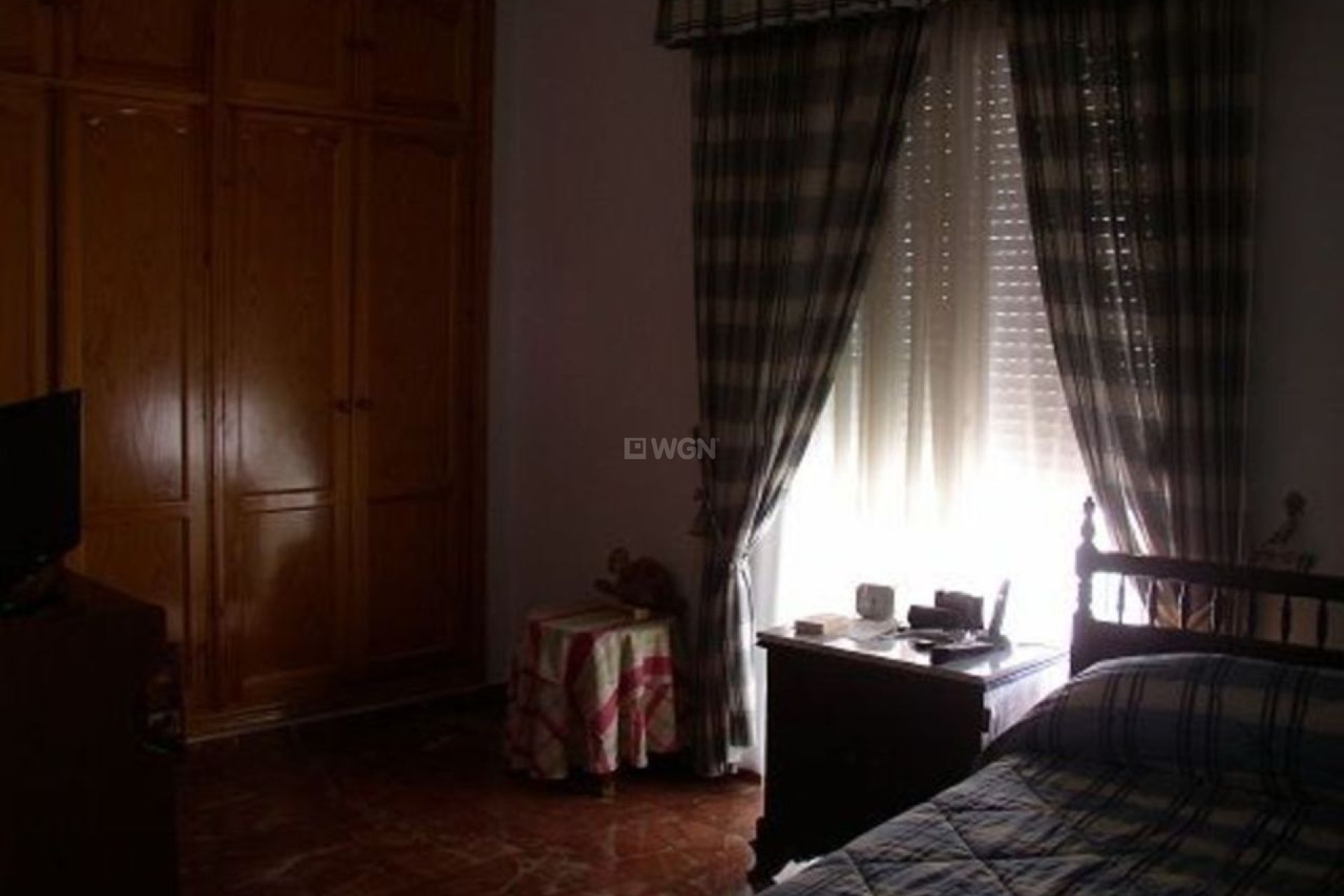 Resale - Townhouse - Alora - Inland