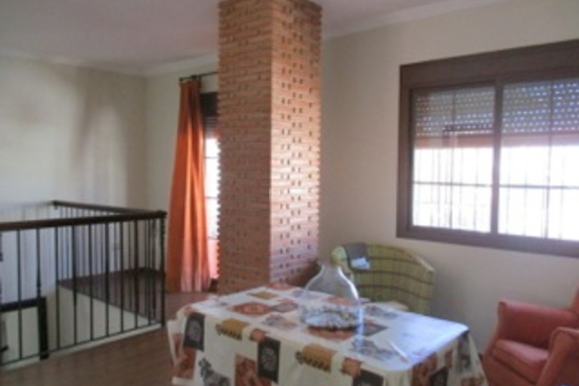 Resale - Townhouse - Alora - Inland