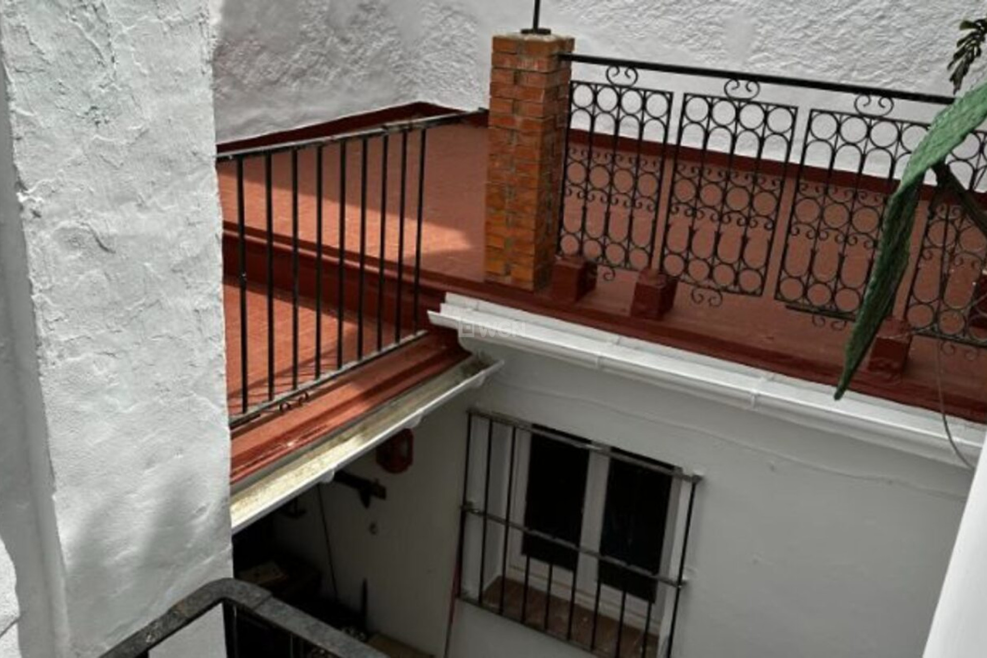 Resale - Townhouse - Alora - Inland