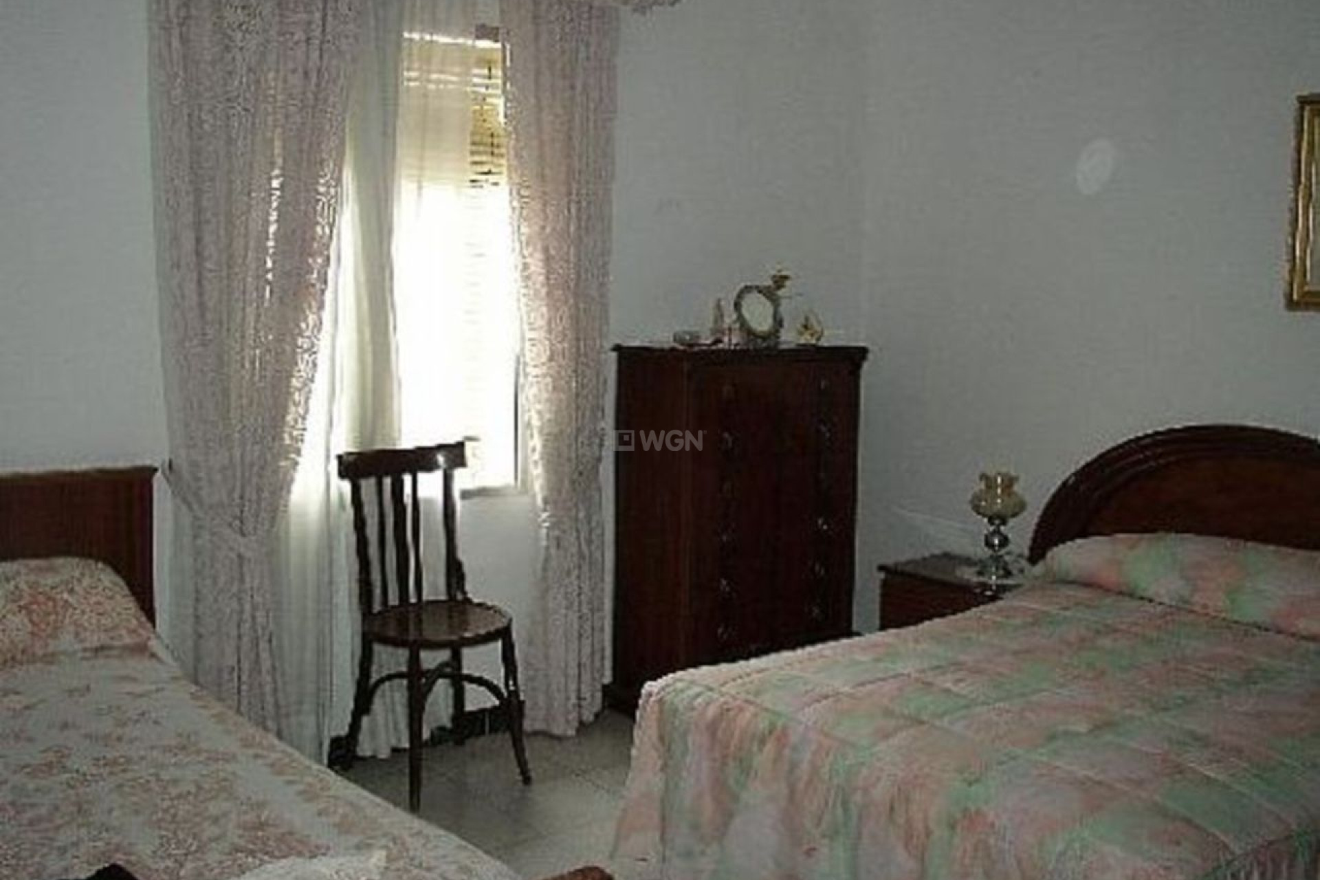 Resale - Townhouse - Alora - Inland