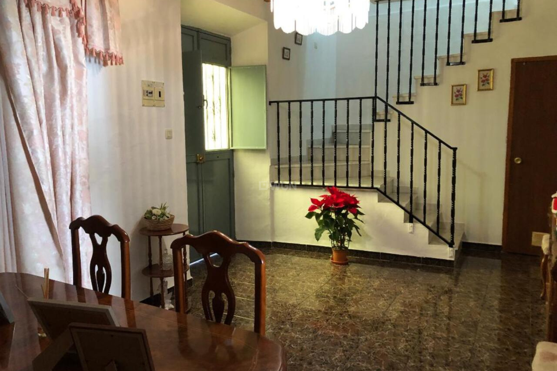 Resale - Townhouse - Alora - Inland