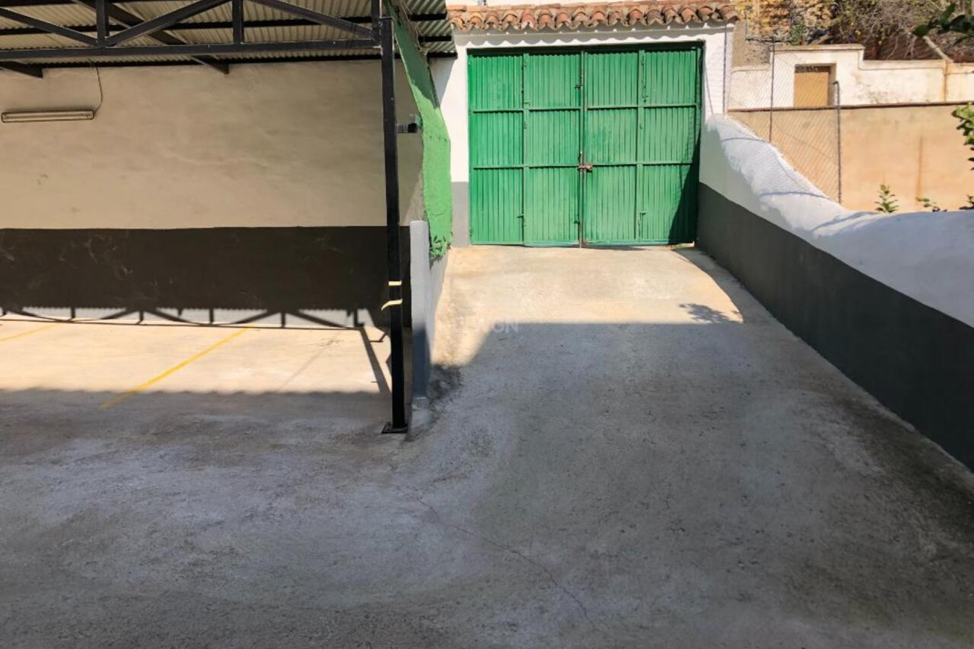 Resale - Townhouse - Alora - Inland