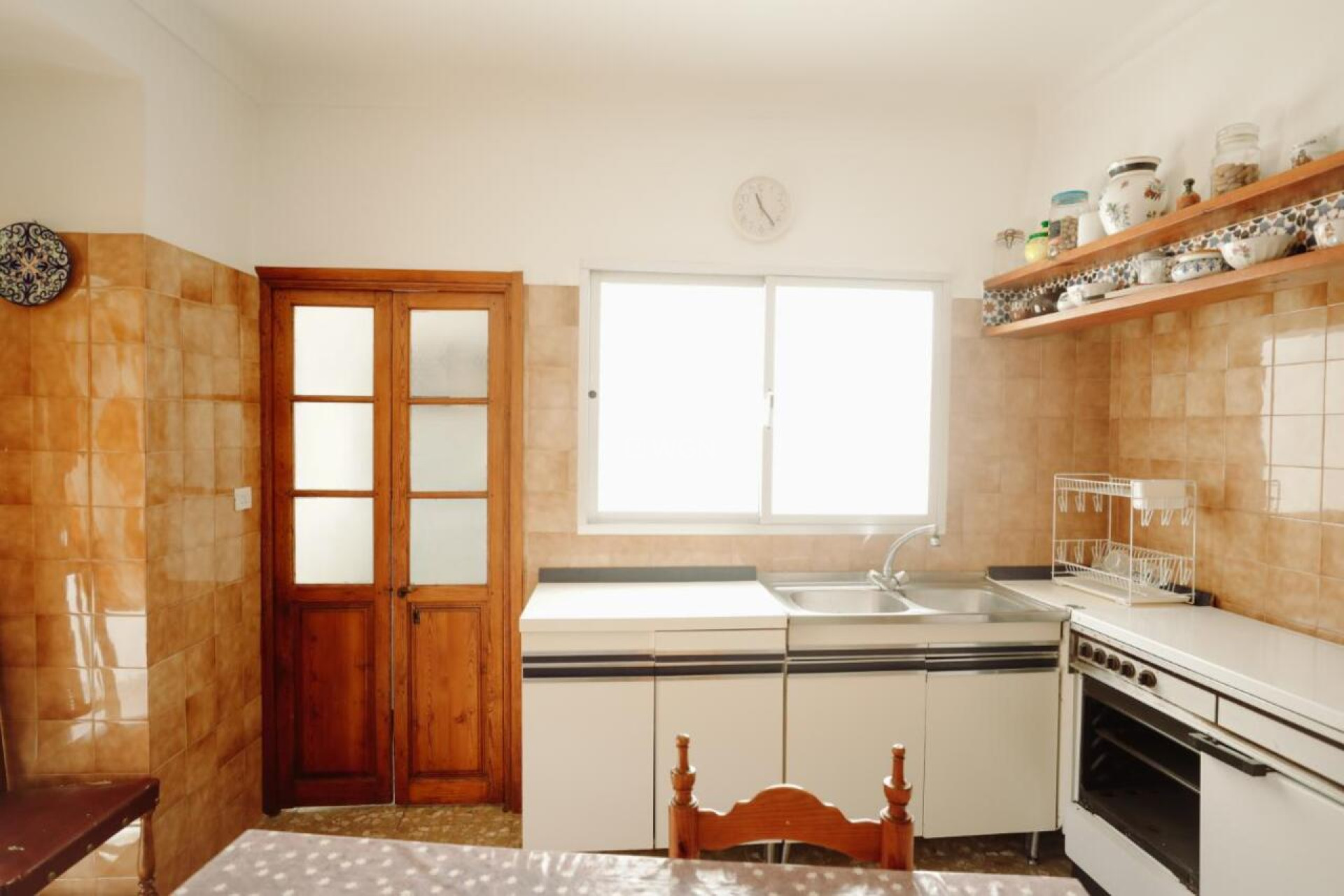 Resale - Townhouse - Alora - Inland