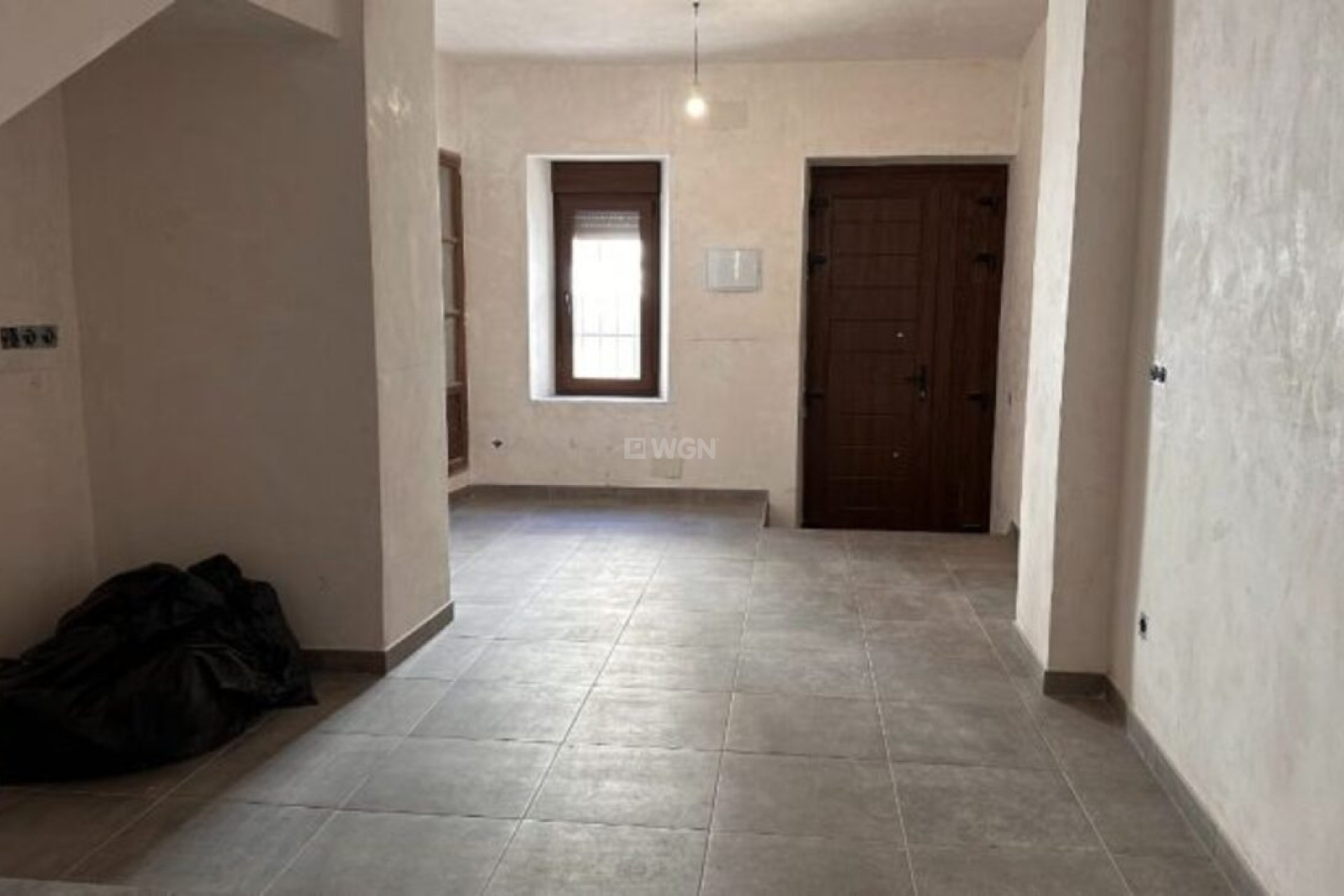 Resale - Townhouse - Alora - Inland