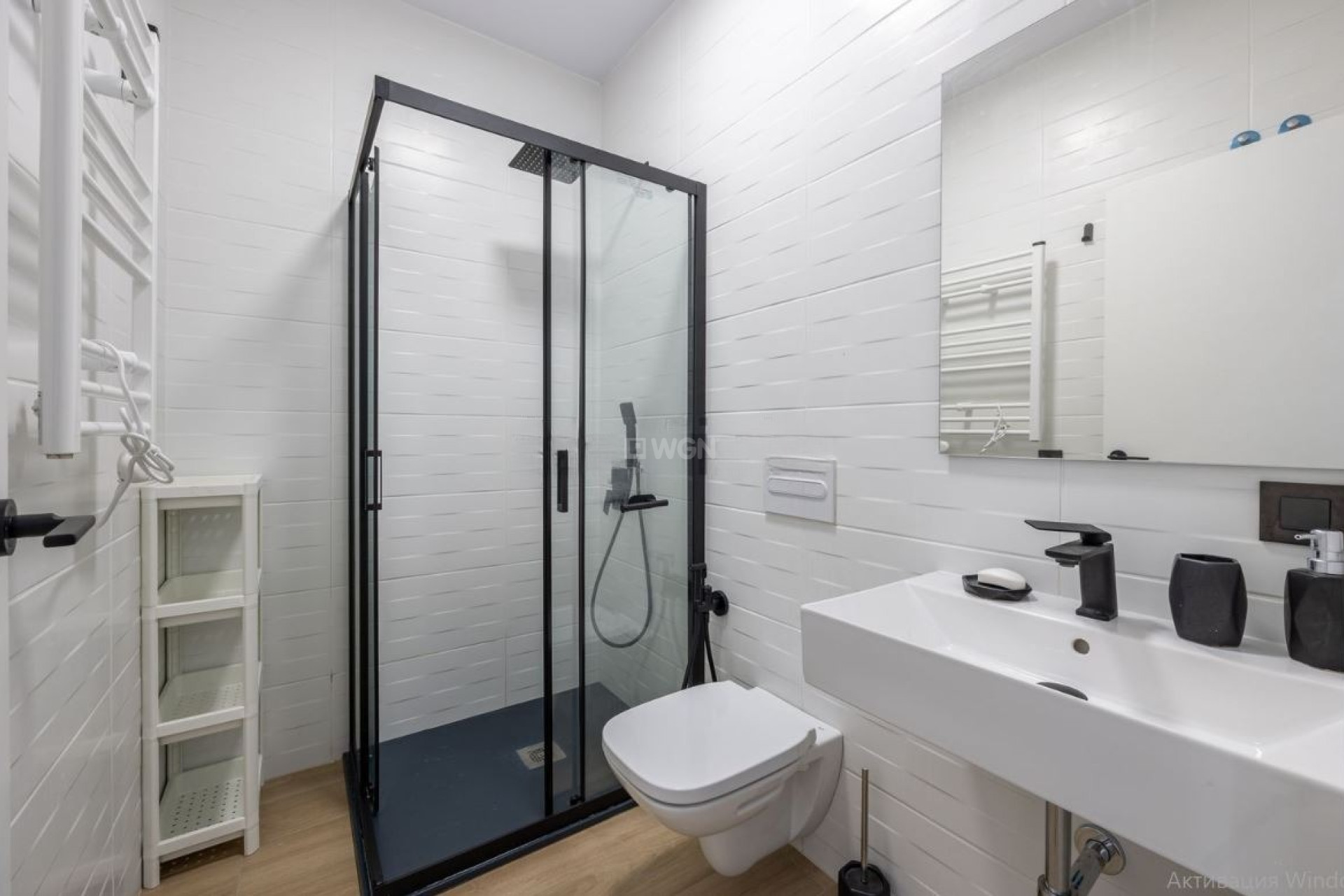 Resale - Townhouse - Altea - Costa Blanca