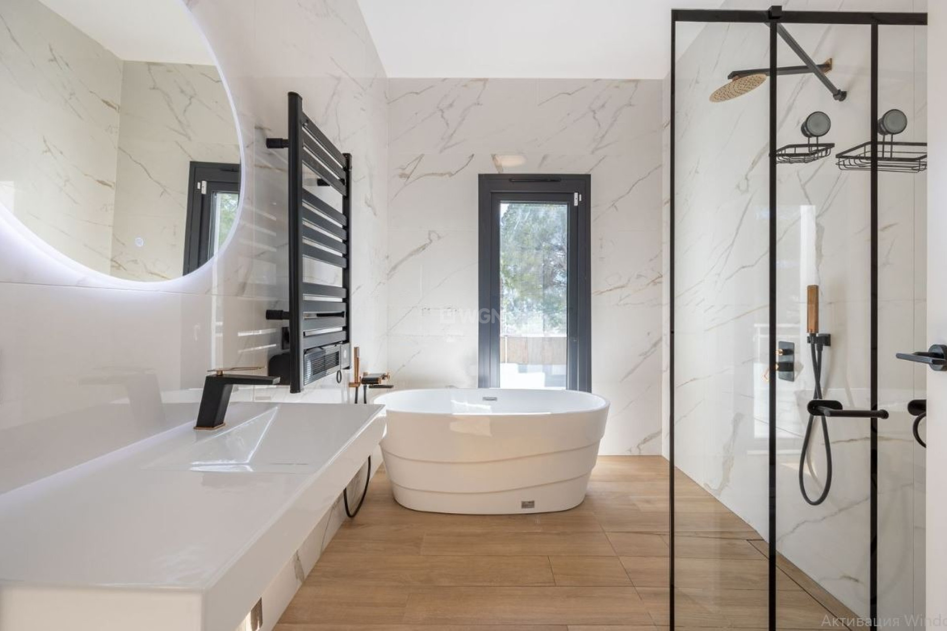 Resale - Townhouse - Altea - Costa Blanca