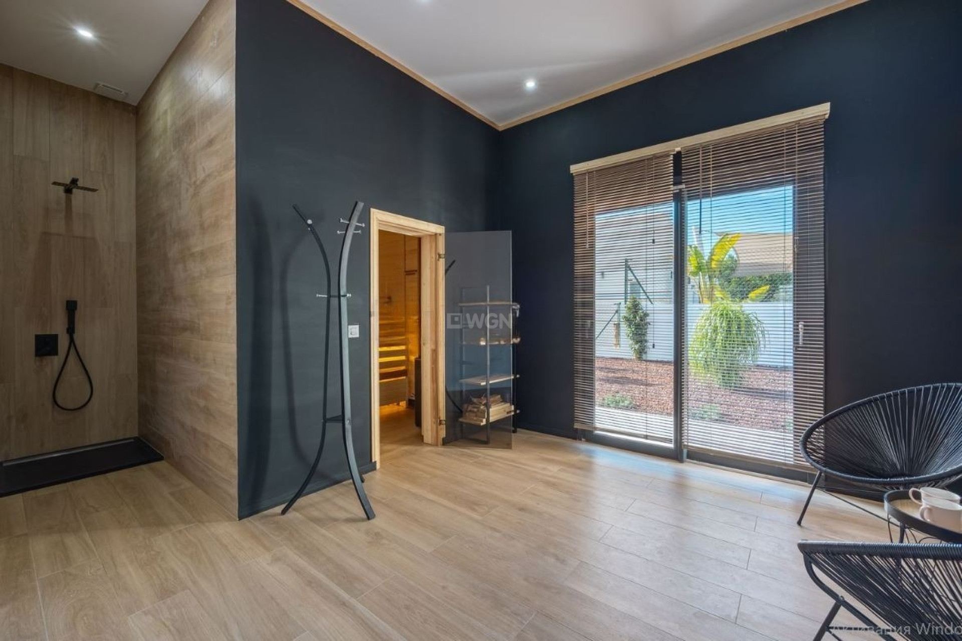 Resale - Townhouse - Altea - Costa Blanca