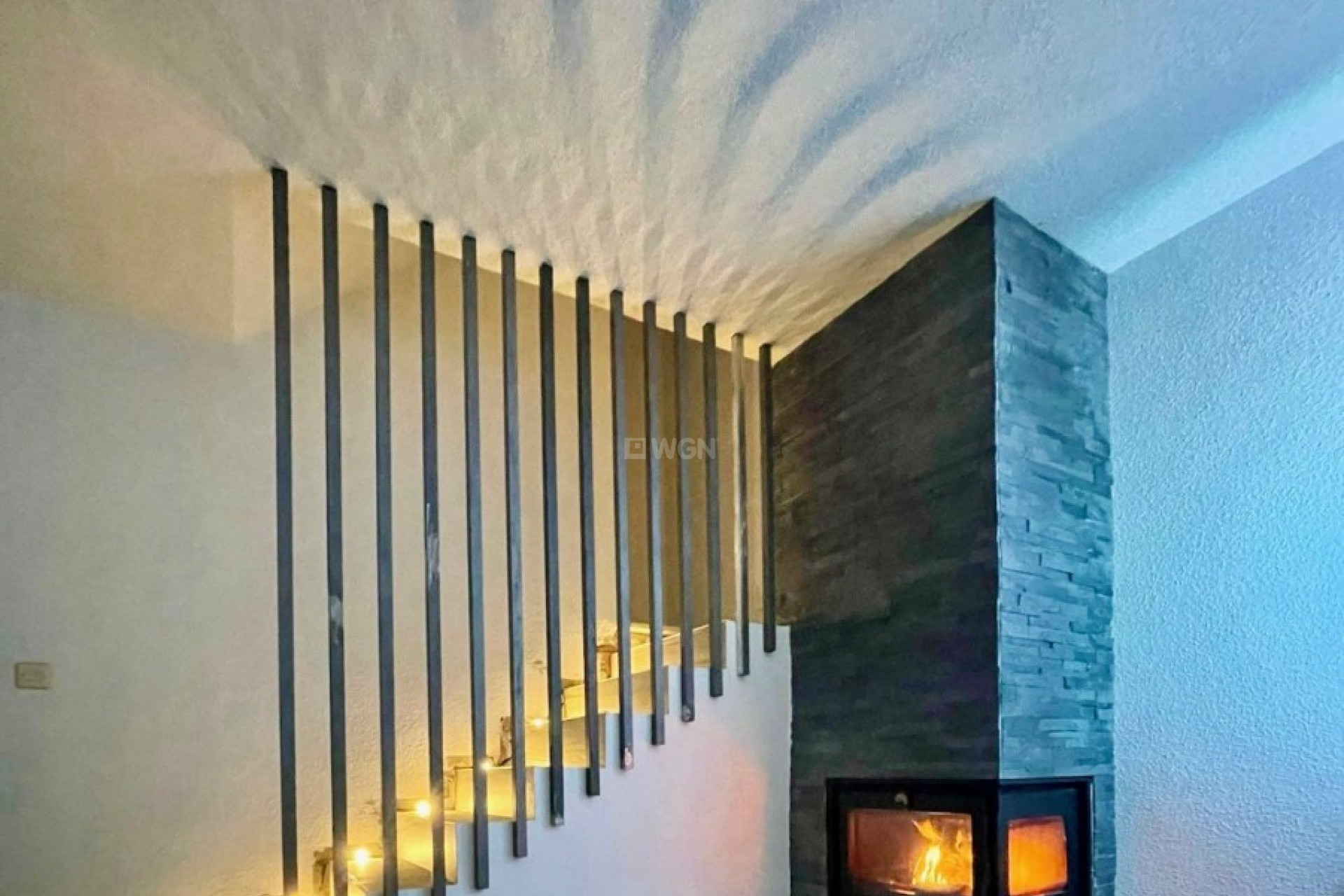 Resale - Townhouse - Aquilas