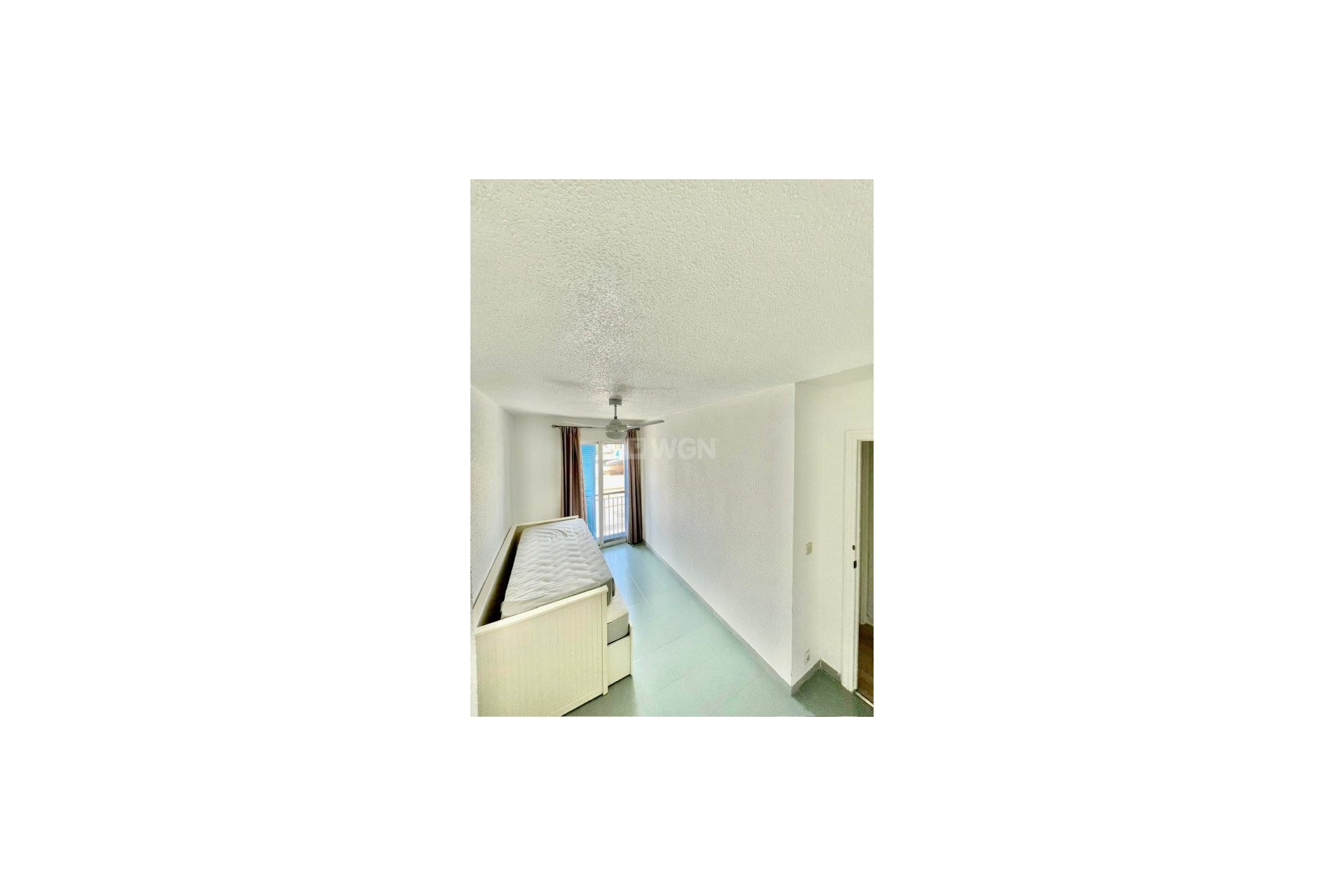 Resale - Townhouse - Aquilas