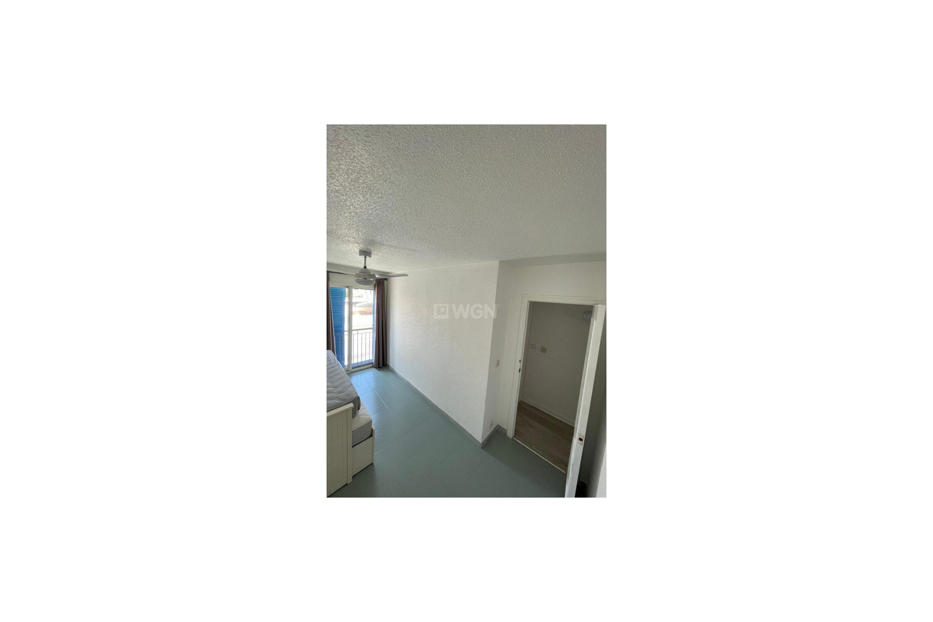 Resale - Townhouse - Aquilas