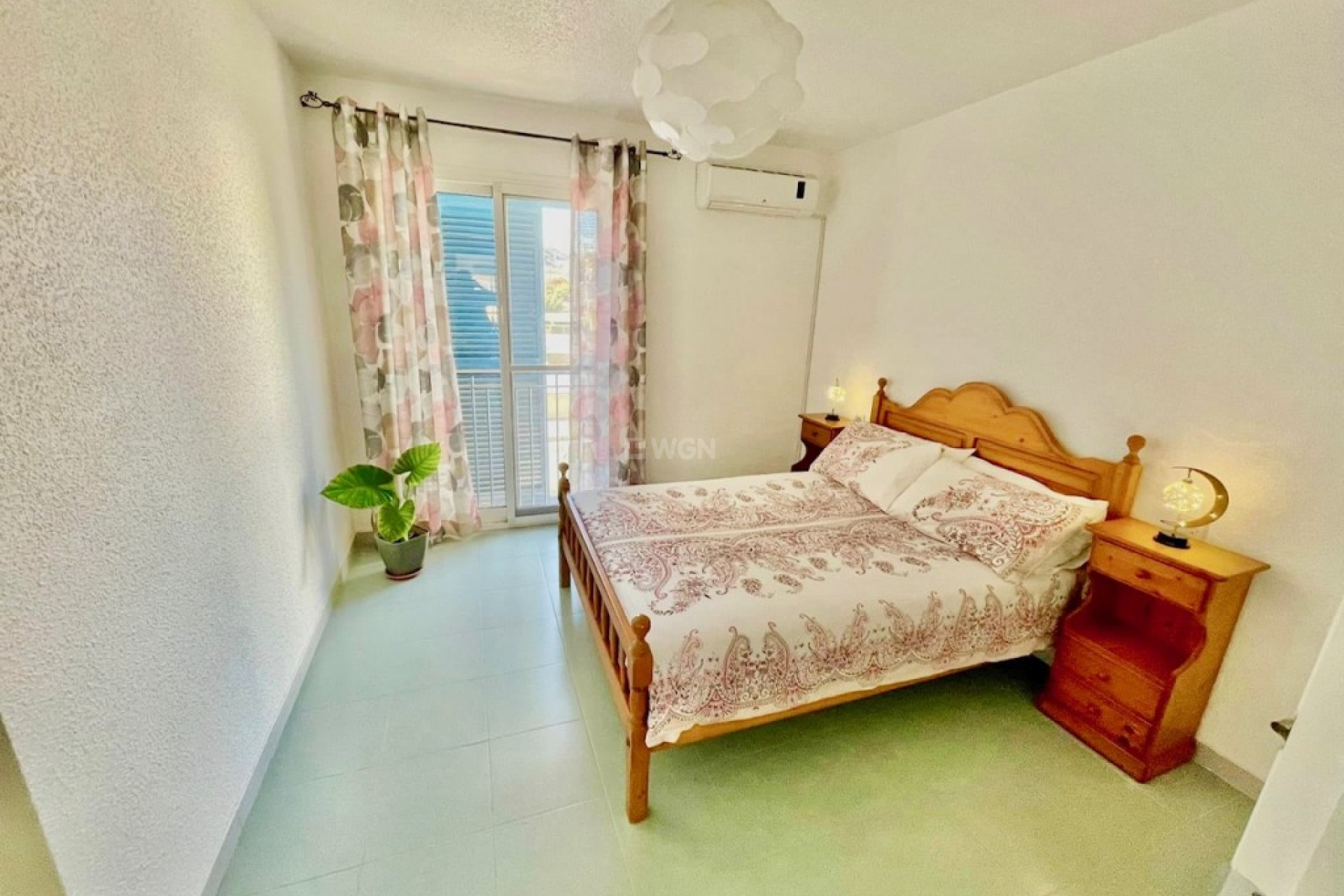 Resale - Townhouse - Aquilas