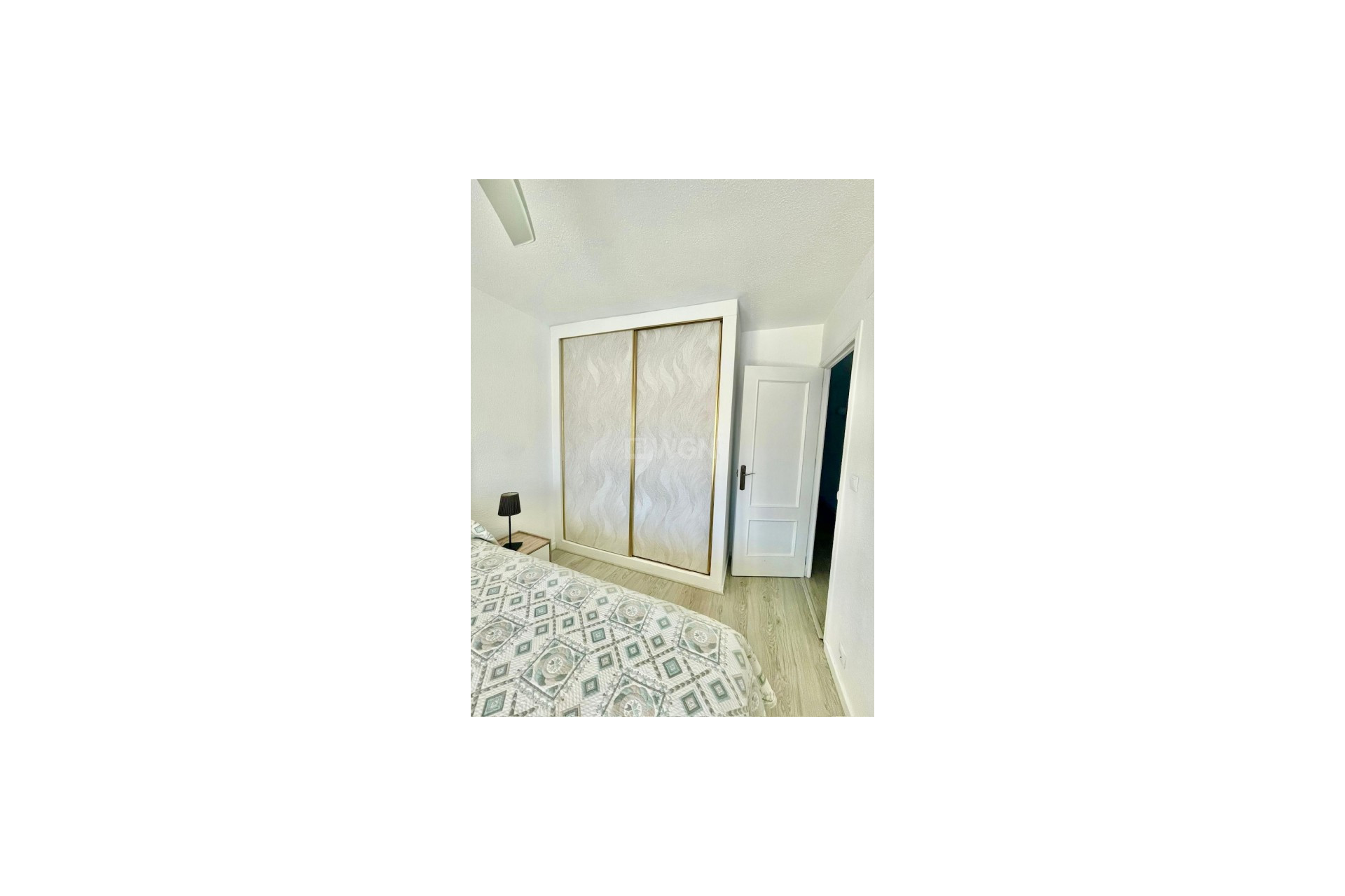 Resale - Townhouse - Aquilas