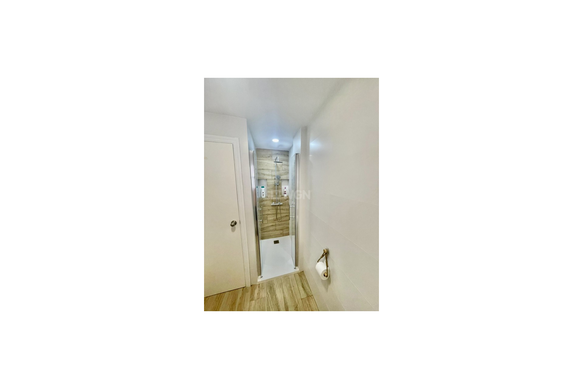 Resale - Townhouse - Aquilas