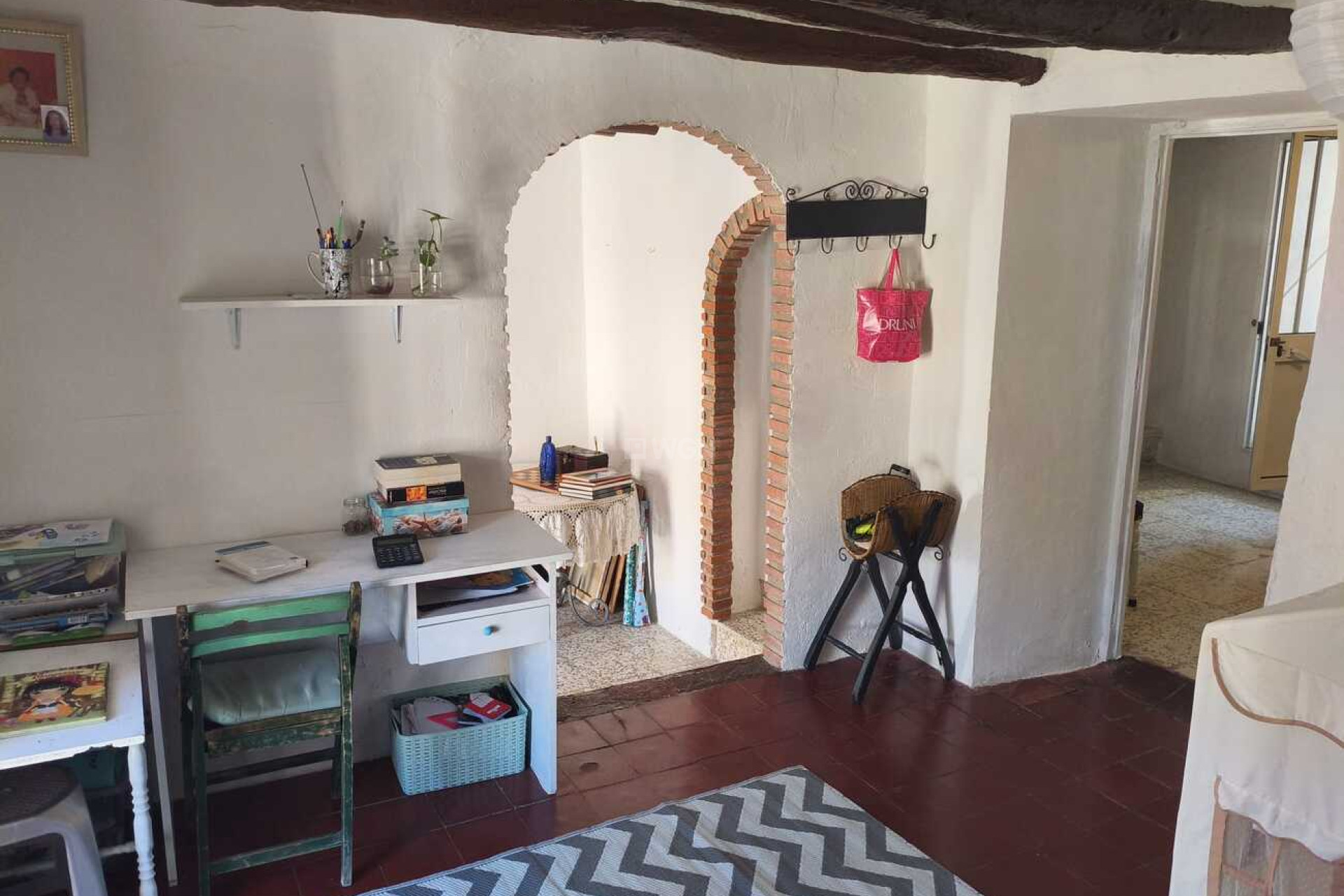 Resale - Townhouse - Archidona - Antequera