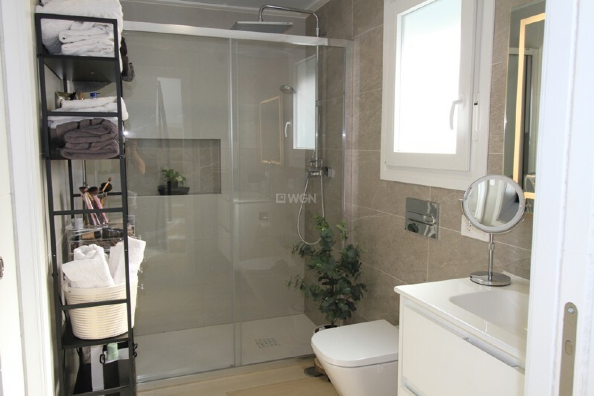 Resale - Townhouse - Avileses - Costa Calida