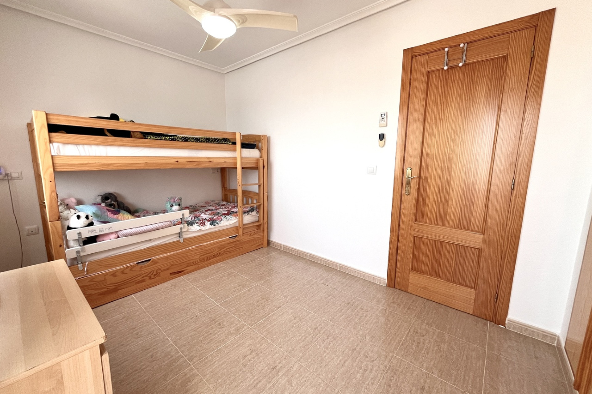 Resale - Townhouse - Avileses - Inland