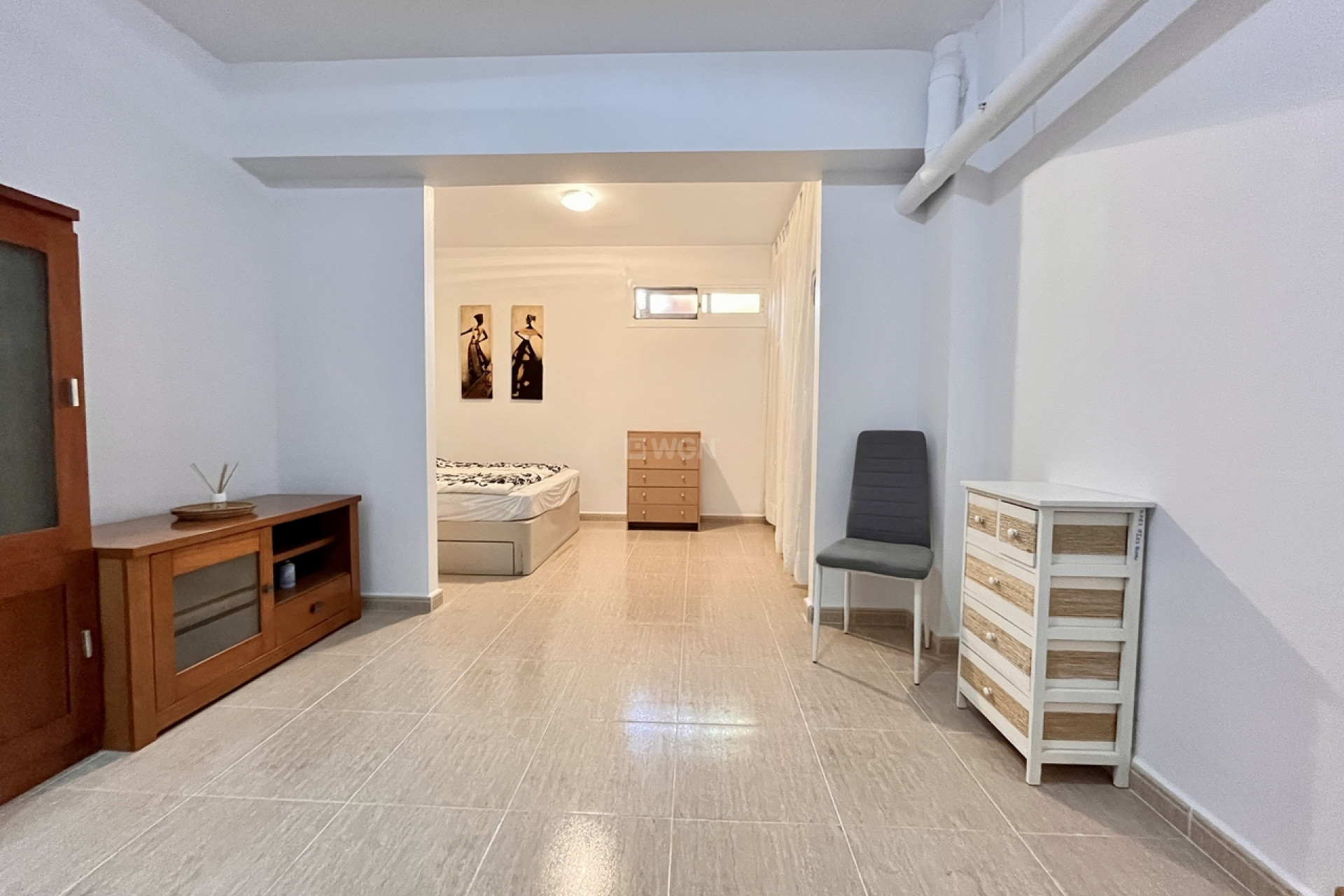 Resale - Townhouse - Avileses - Inland