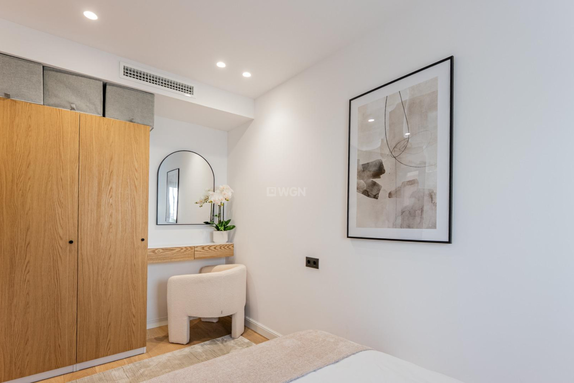 Resale - Townhouse - Benahavís - Los Arqueros