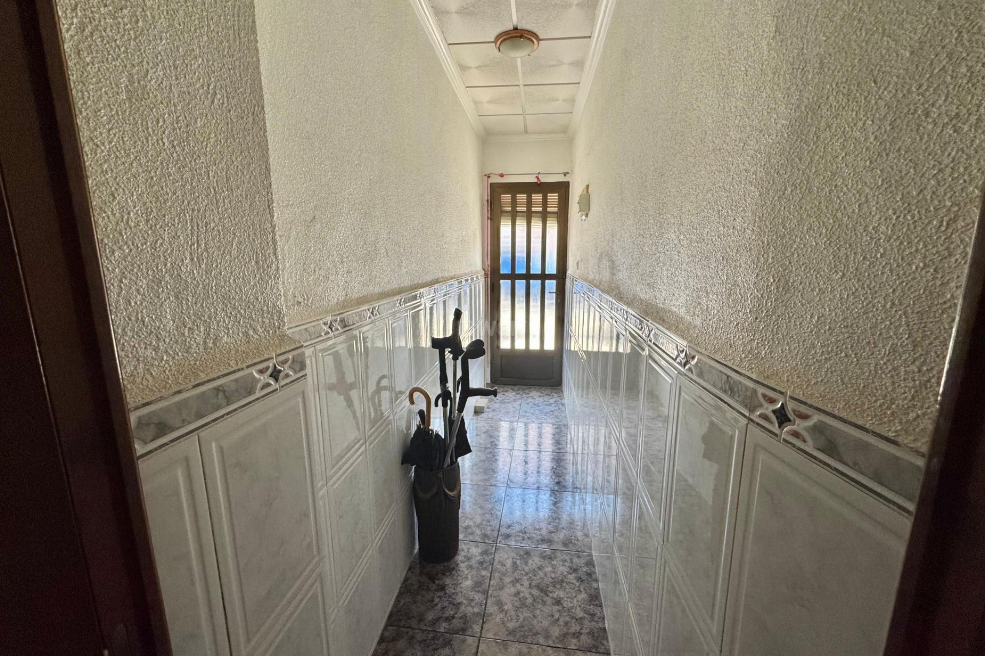 Resale - Townhouse - Benejúzar - Inland