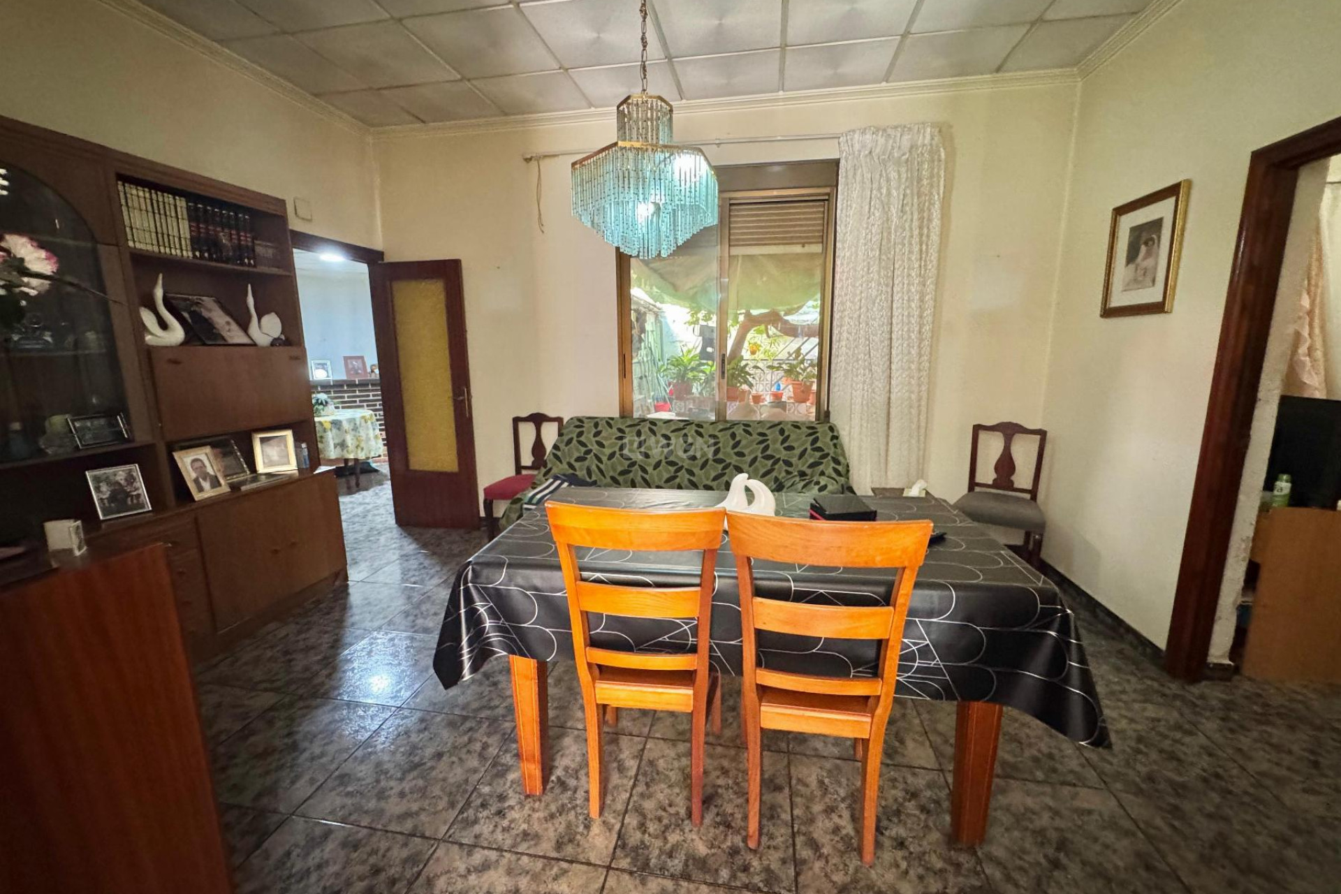 Resale - Townhouse - Benejúzar - Inland