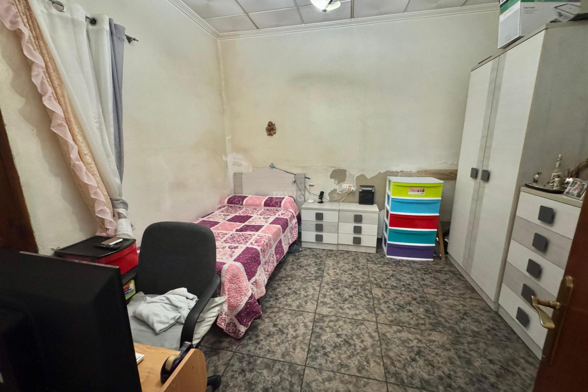 Resale - Townhouse - Benejúzar - Inland