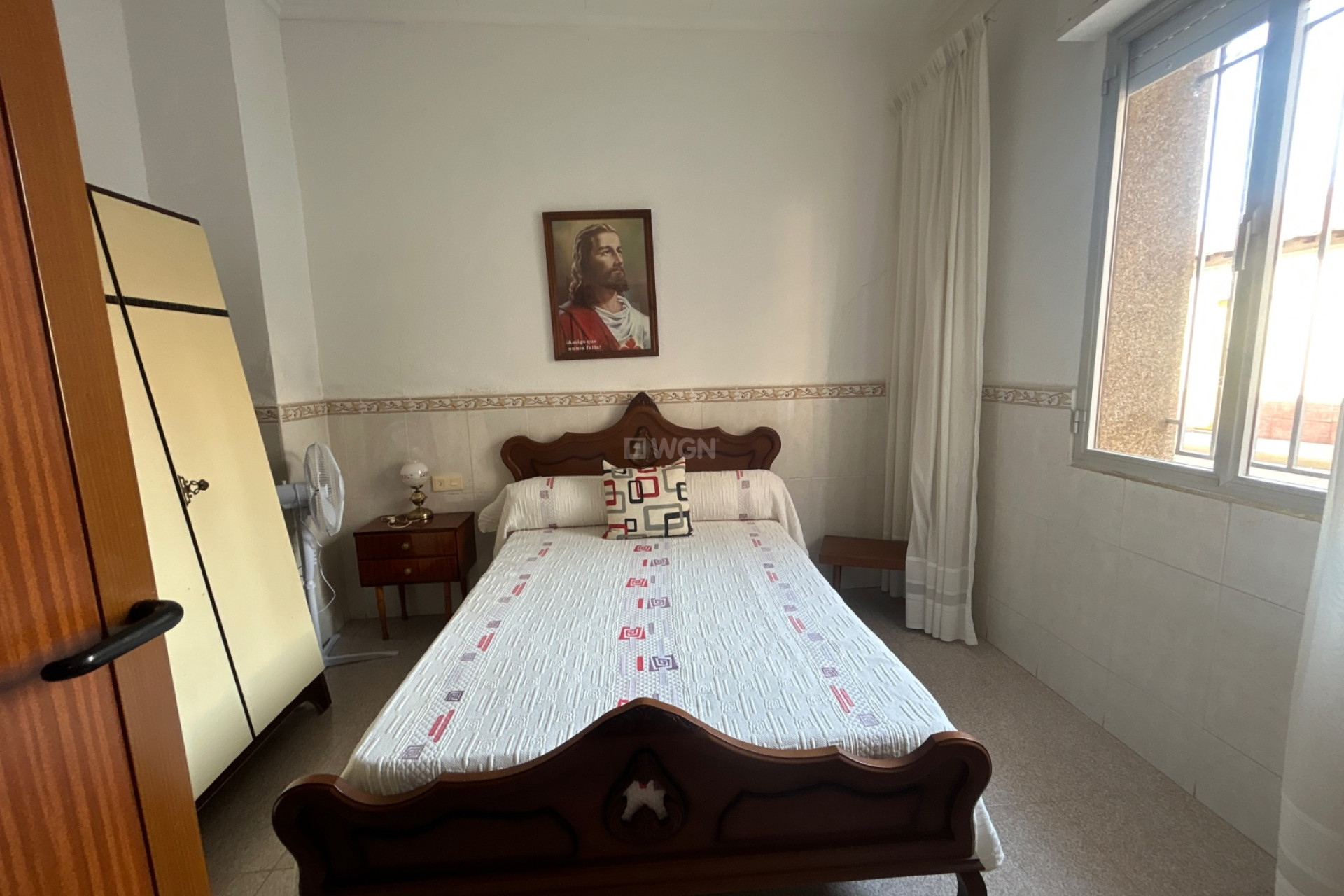 Resale - Townhouse - Benejúzar - Inland